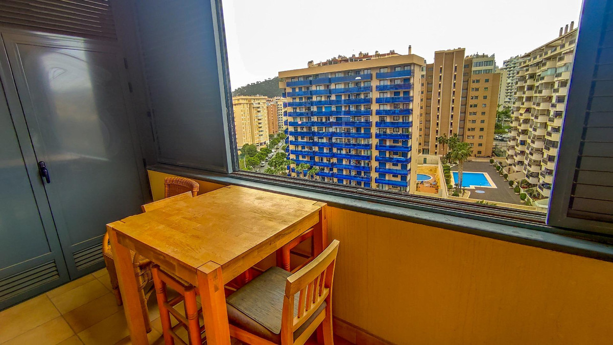 Property main view 9