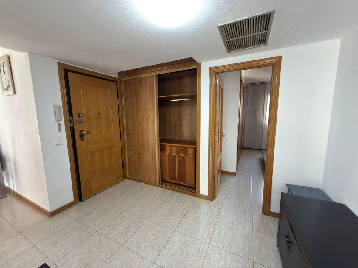 Appartement te koop in Villajoyosa | 2 slaapkamers H5361610