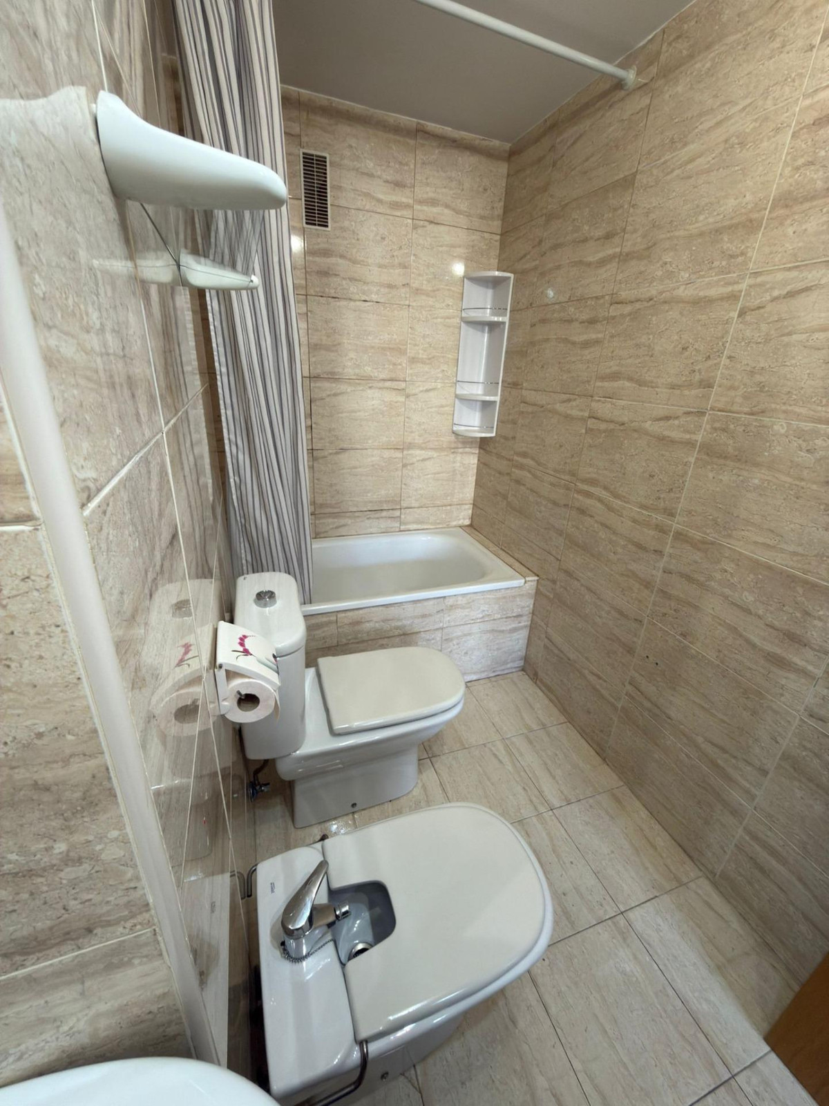 Appartement te koop in Villajoyosa | 2 slaapkamers H5361610