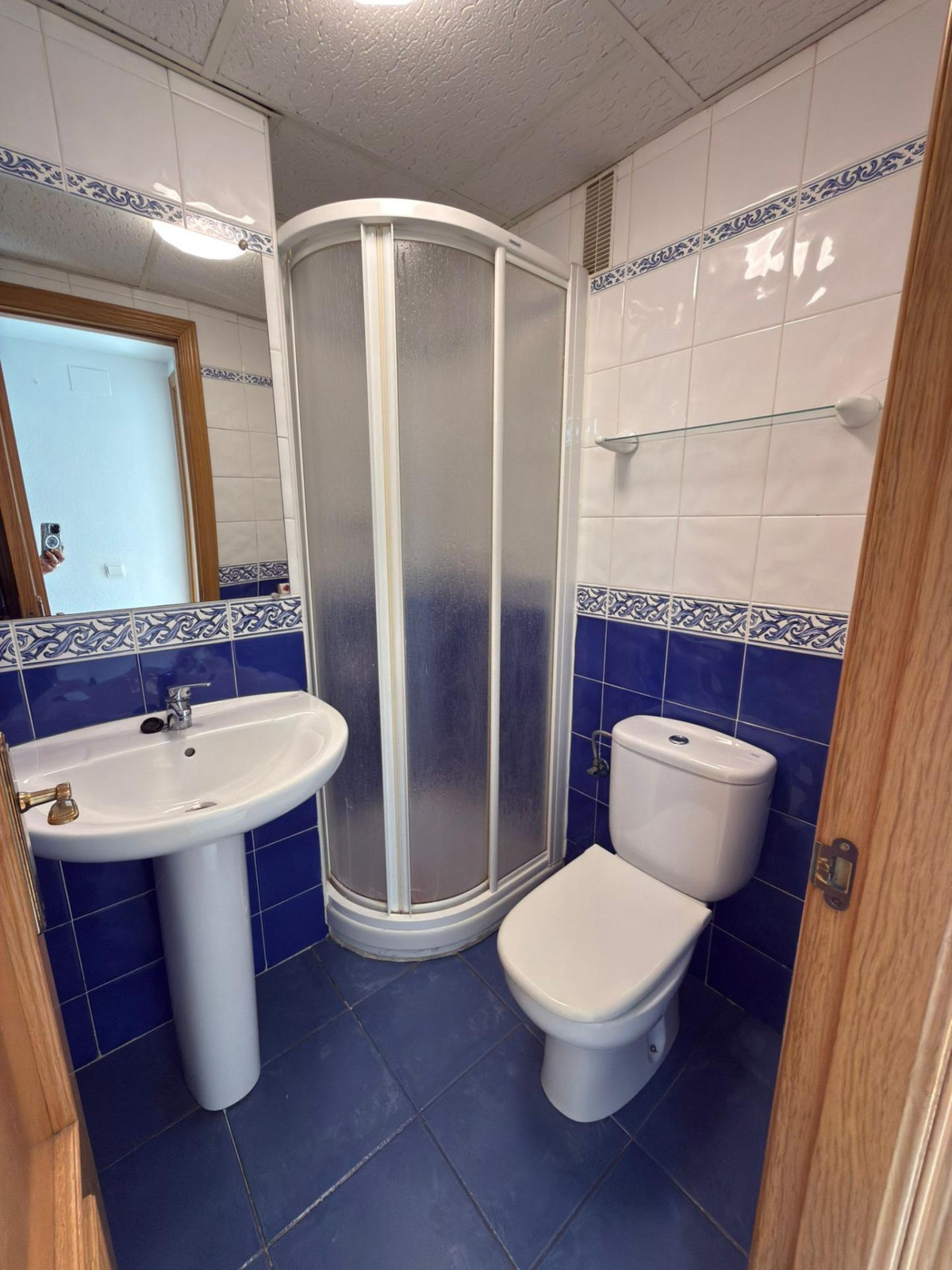 Appartement te koop in Villajoyosa | 2 slaapkamers H5361610