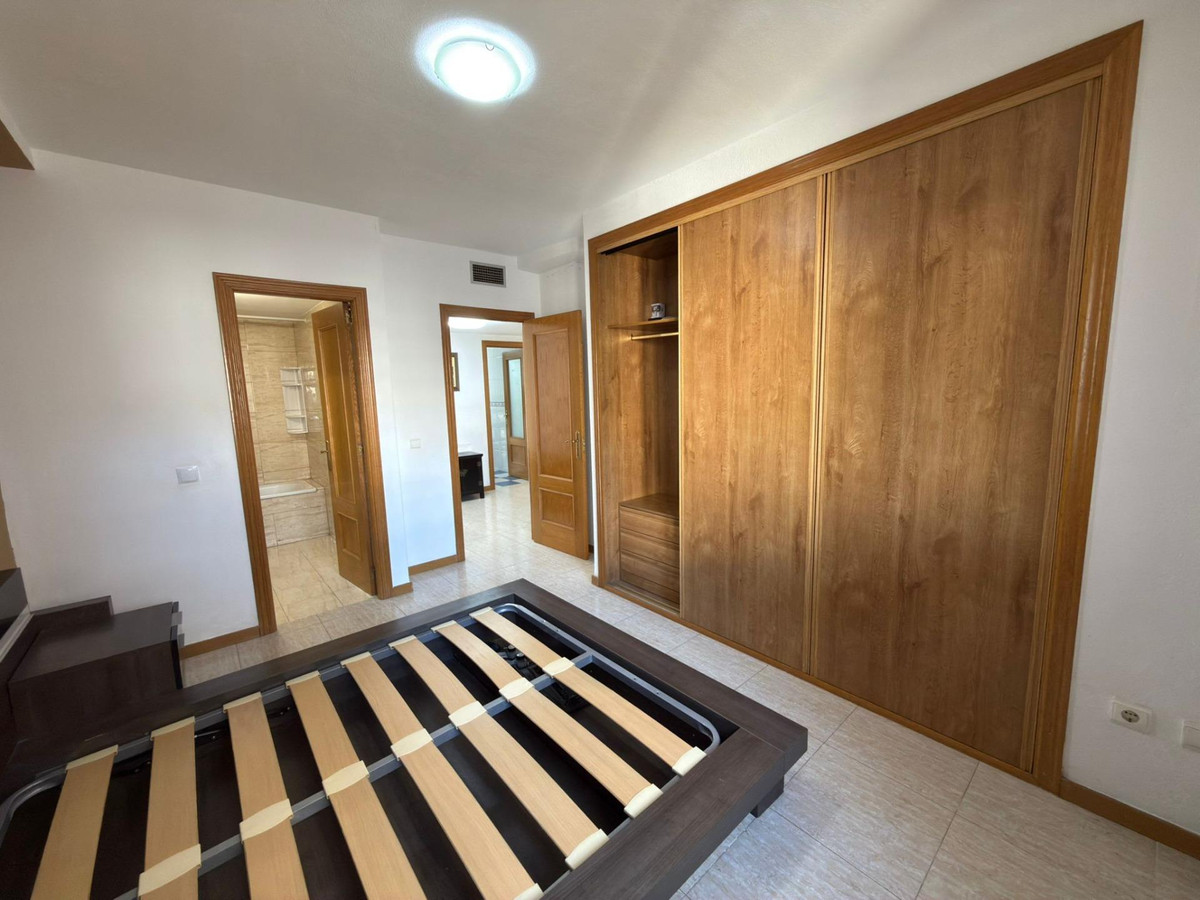 Appartement te koop in Villajoyosa | 2 slaapkamers H5361610