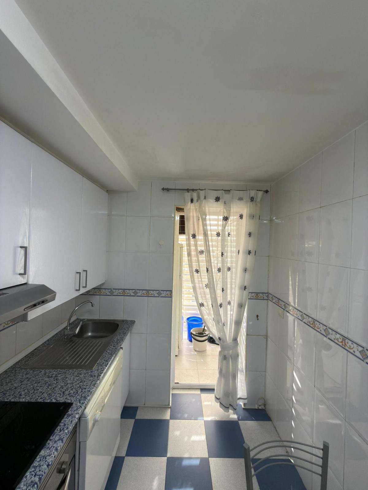 Appartement te koop in Villajoyosa | 2 slaapkamers H5361610