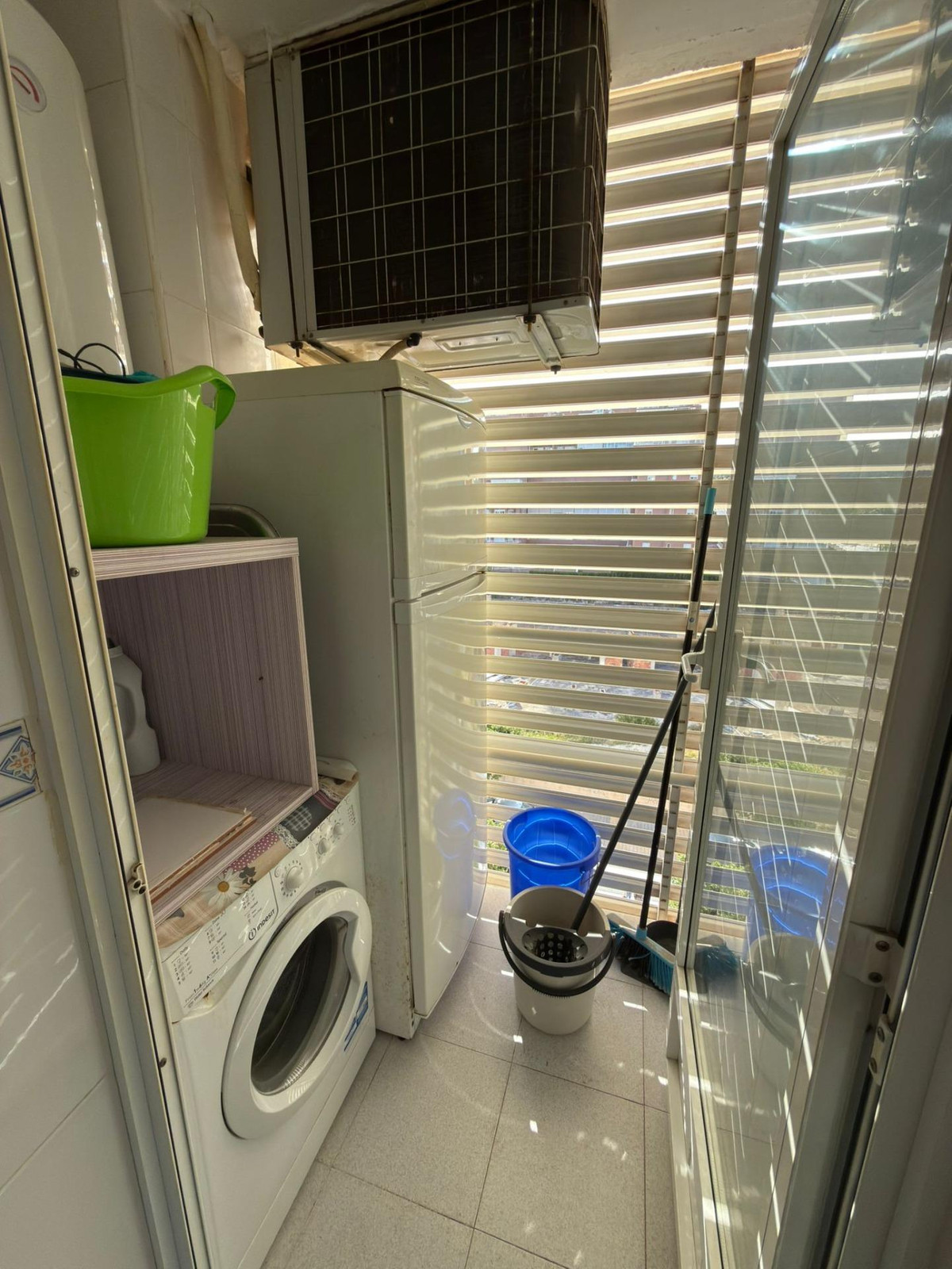 Appartement te koop in Villajoyosa | 2 slaapkamers H5361610