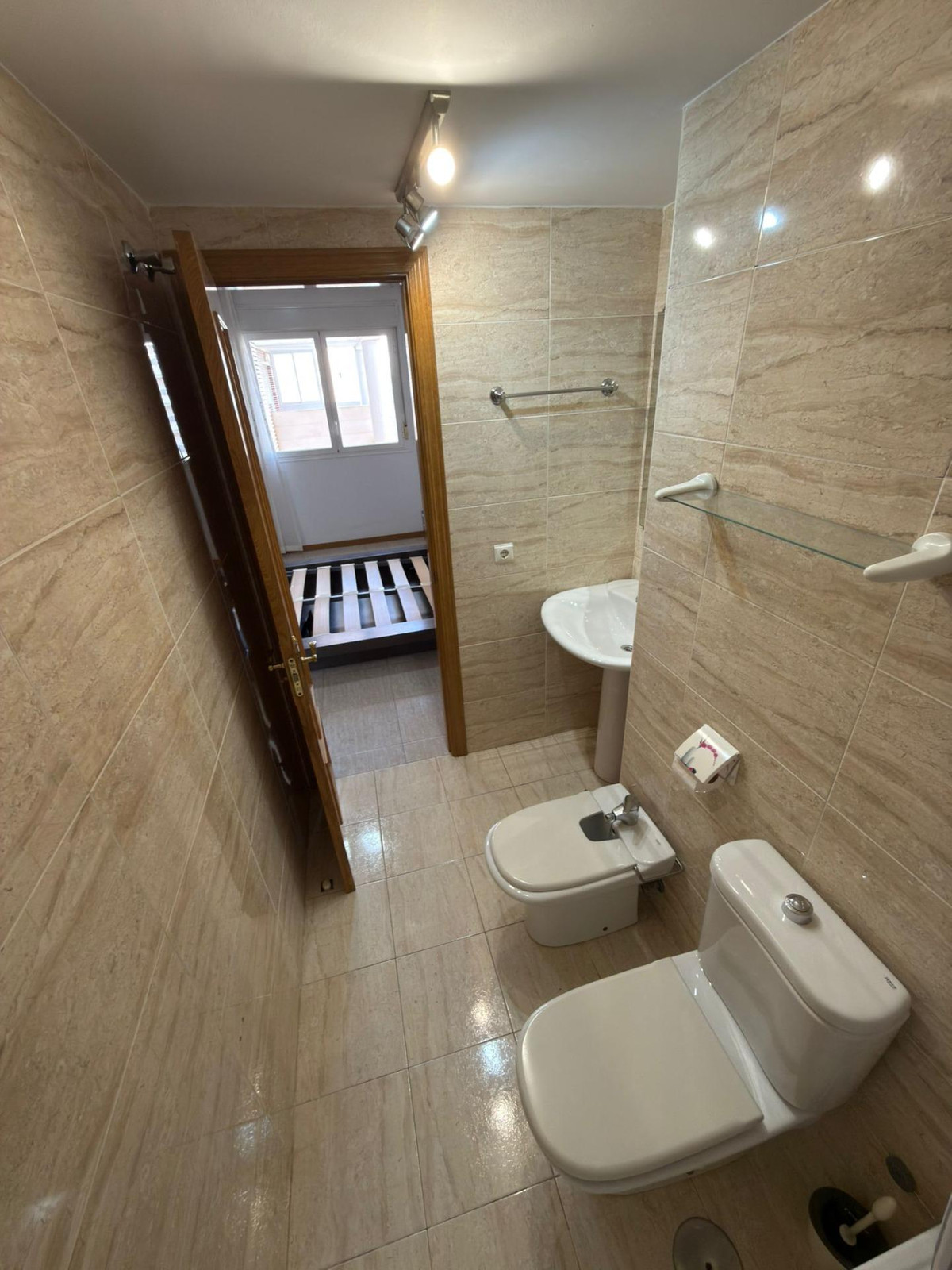 Appartement te koop in Villajoyosa | 2 slaapkamers H5361610