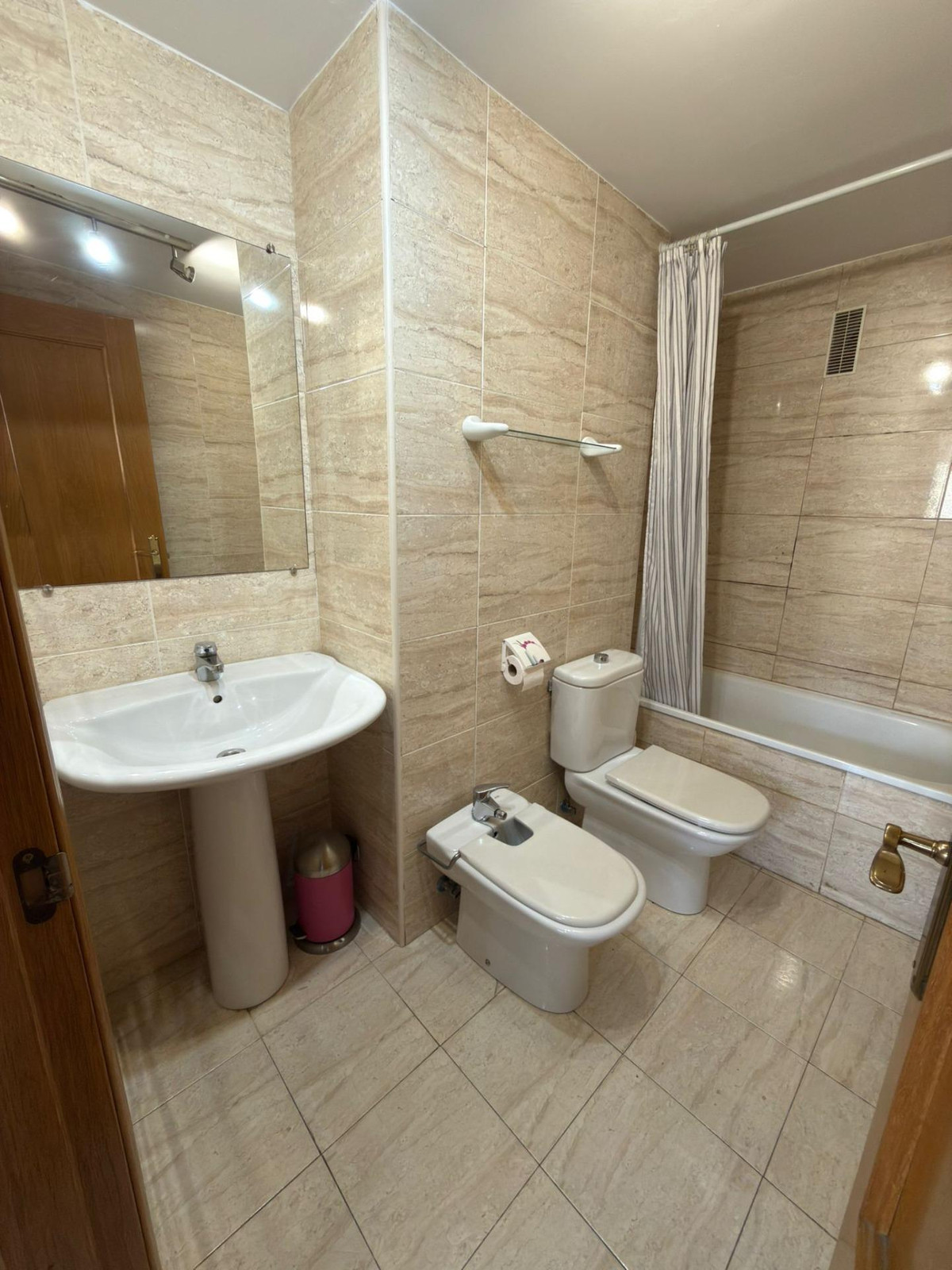 Appartement te koop in Villajoyosa | 2 slaapkamers H5361610