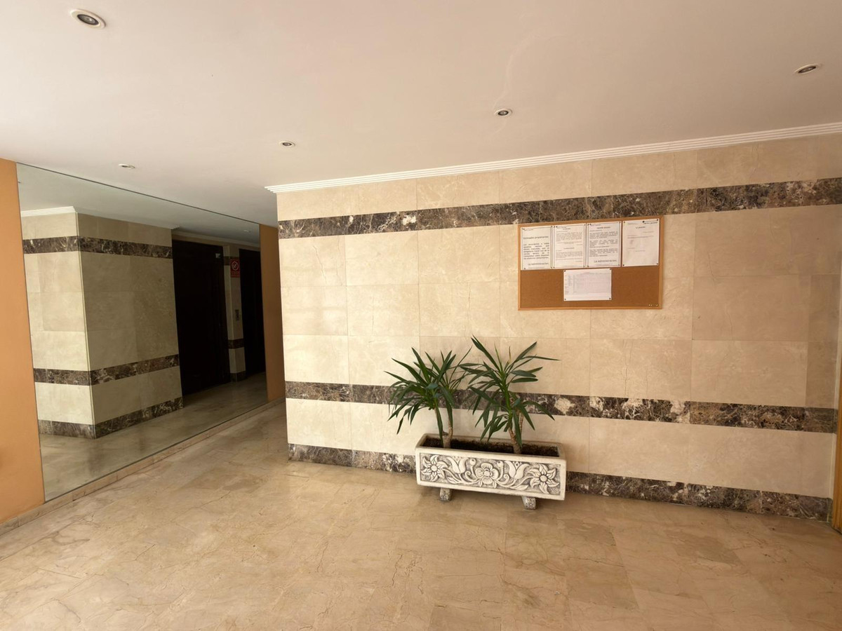 Appartement te koop in Villajoyosa | 2 slaapkamers H5361610