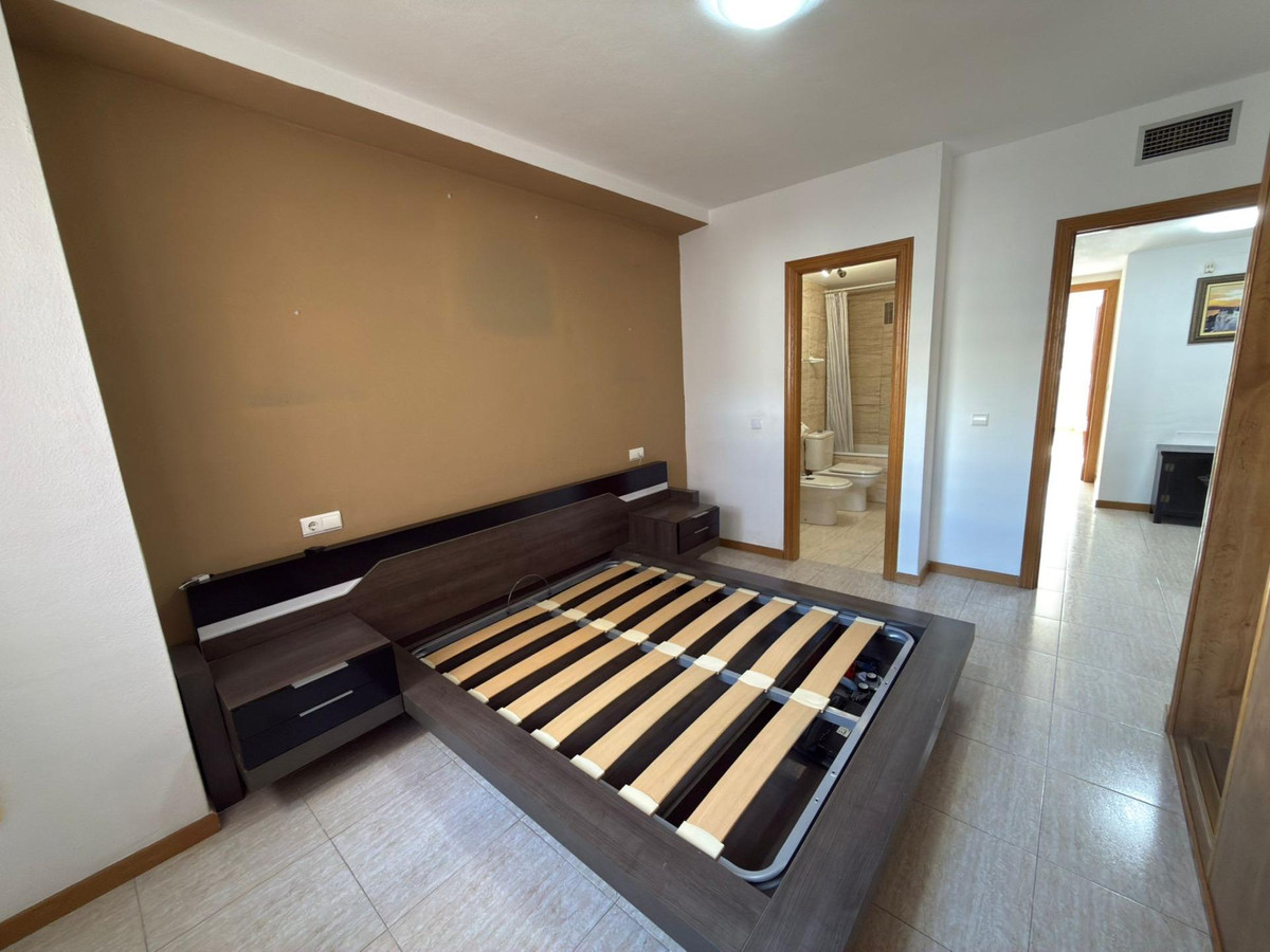 Appartement te koop in Villajoyosa | 2 slaapkamers H5361610