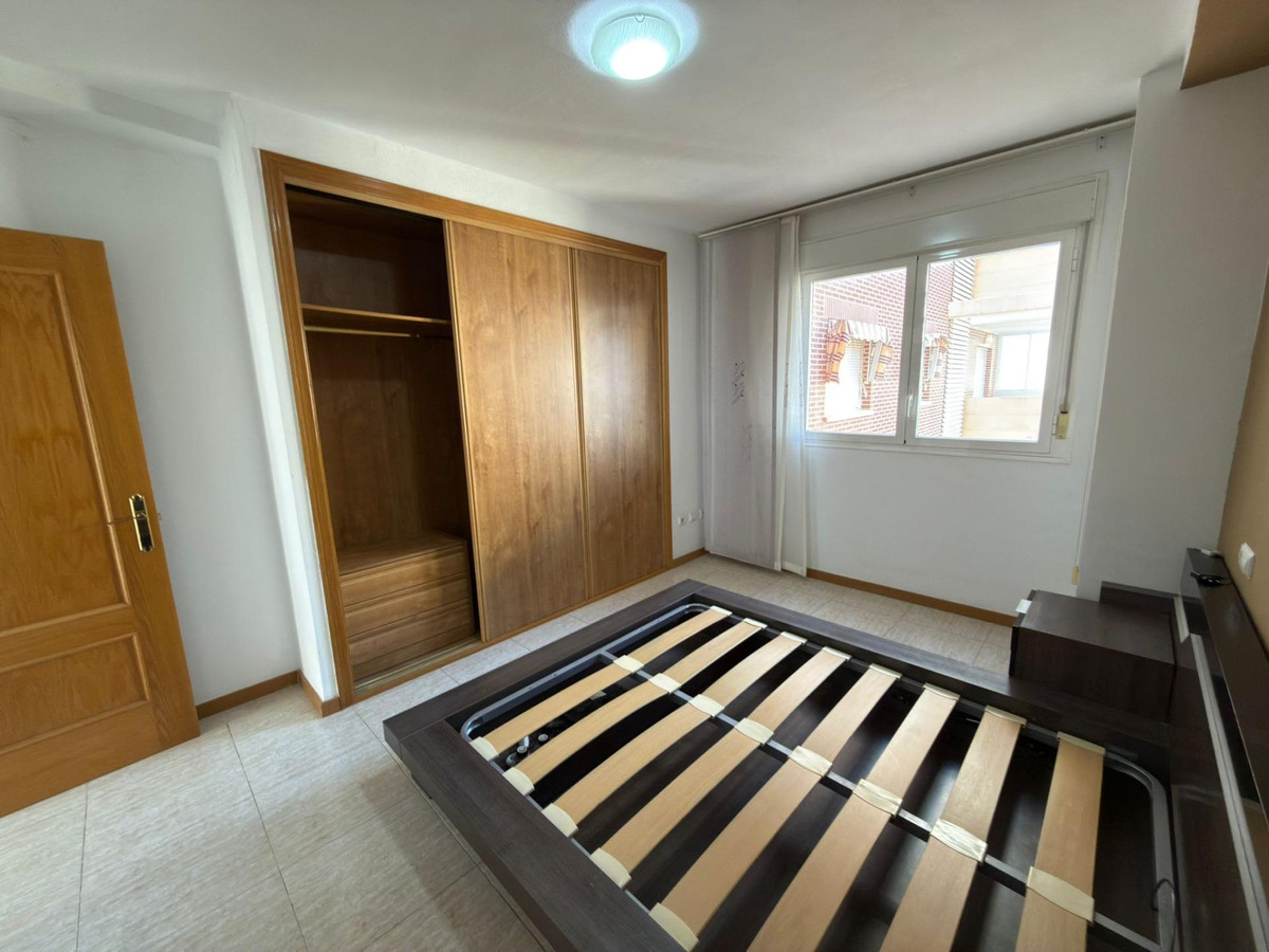 Appartement te koop in Villajoyosa | 2 slaapkamers H5361610