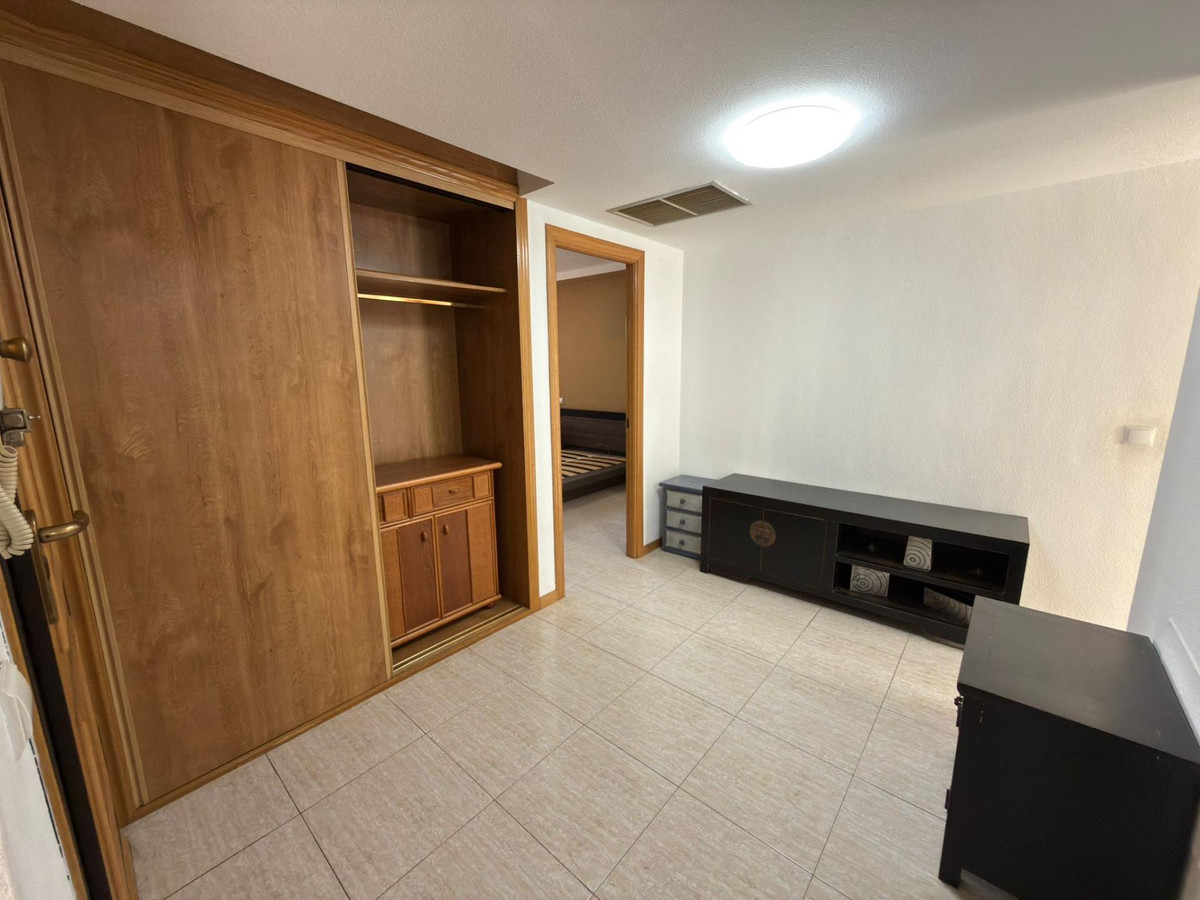 Appartement te koop in Villajoyosa | 2 slaapkamers H5361610