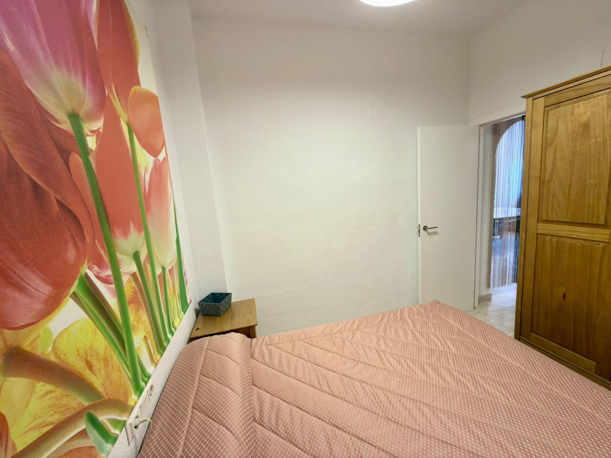 Appartement te koop in Villajoyosa | 2 slaapkamers H5368579