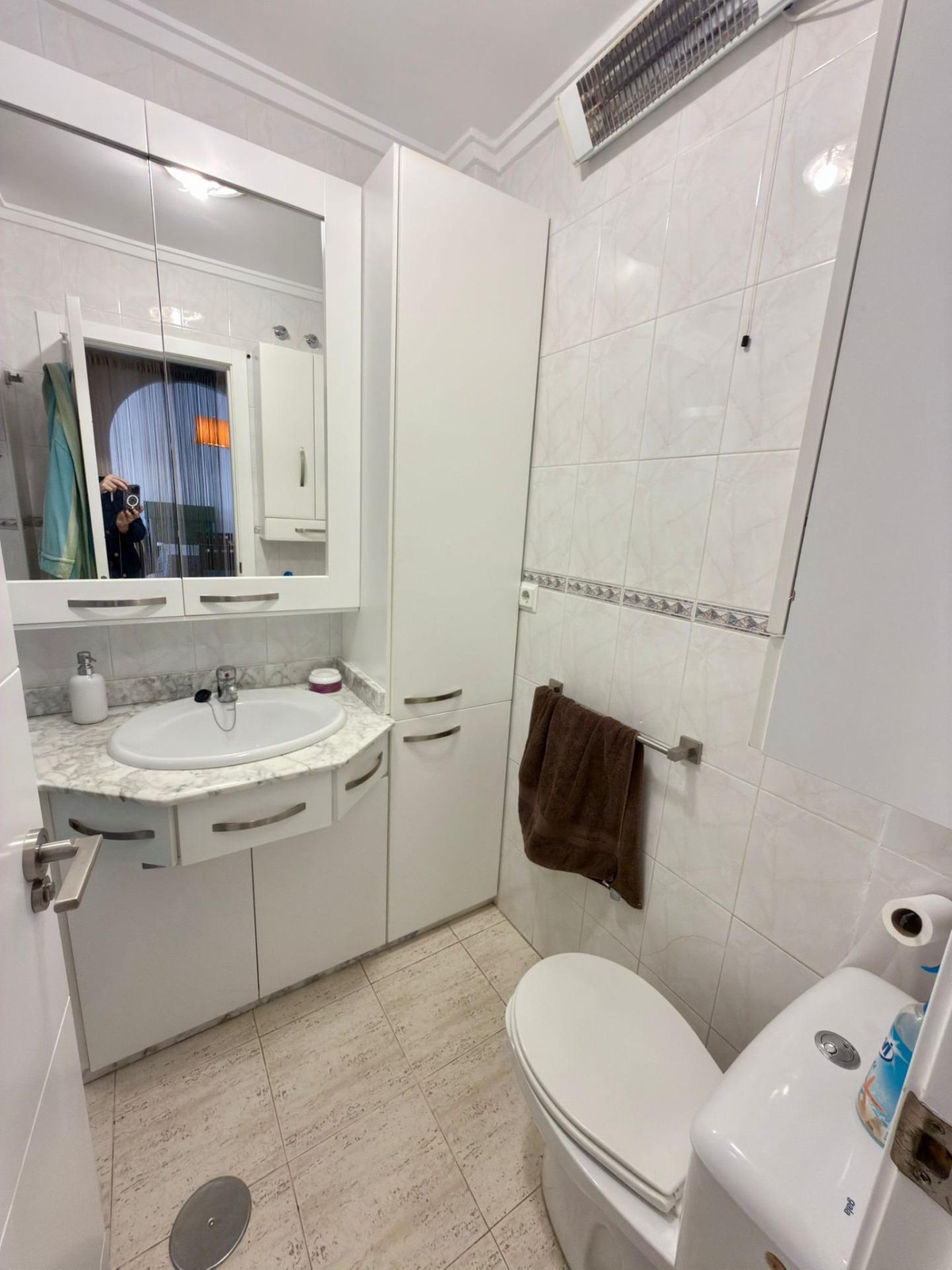 Appartement te koop in Villajoyosa | 2 slaapkamers H5368579