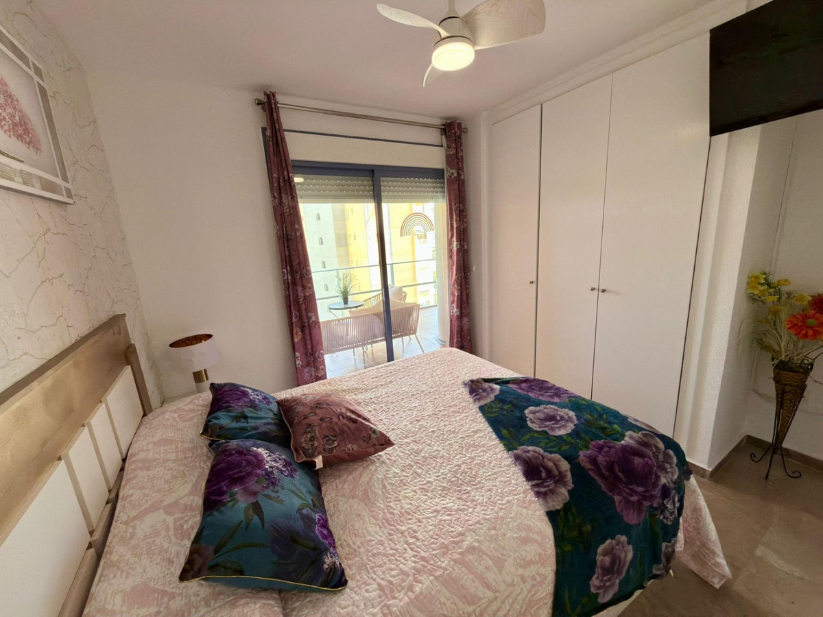 Appartement te koop in Villajoyosa | 2 slaapkamers H5368582