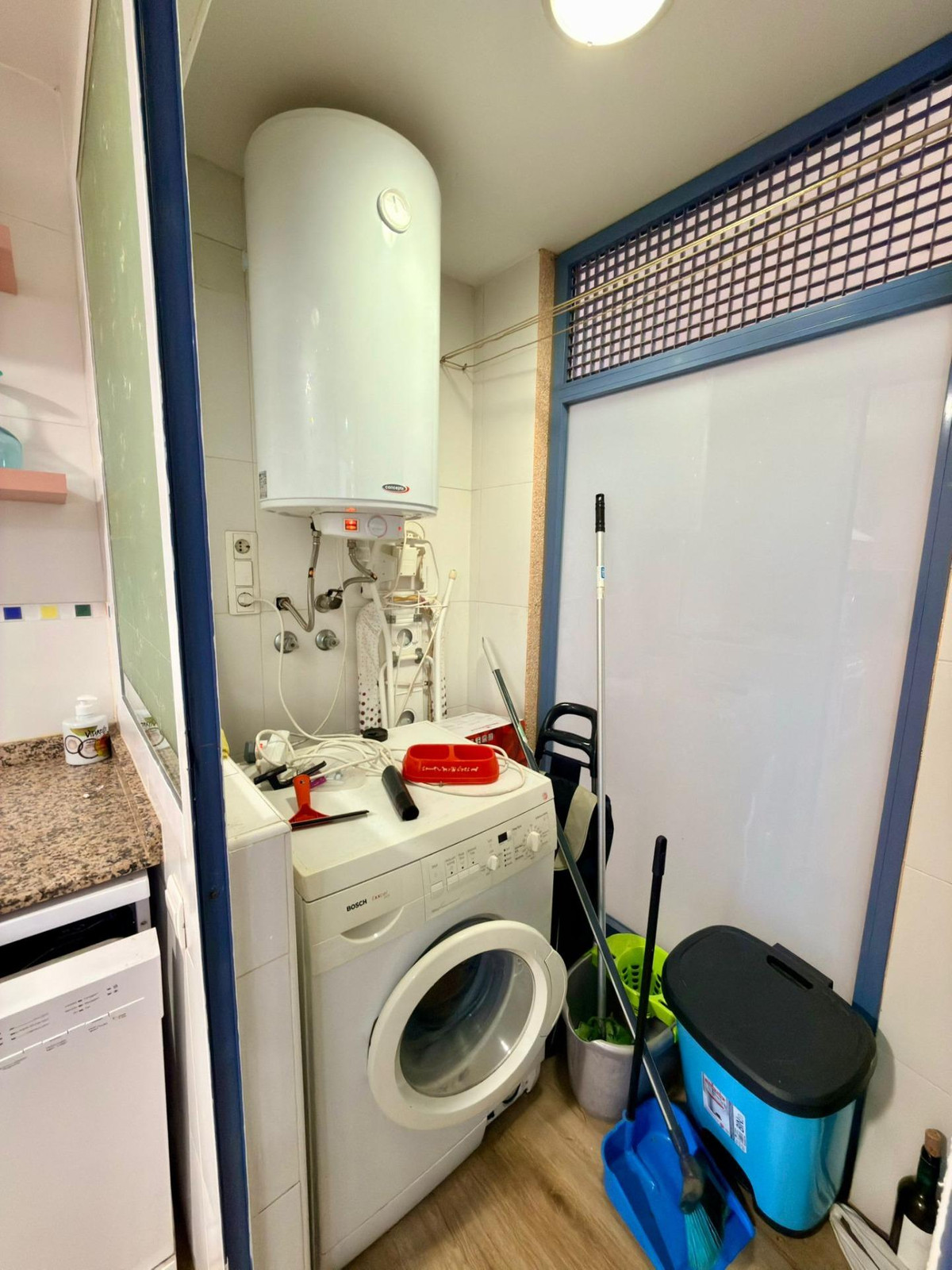 Appartement te koop in Villajoyosa | 2 slaapkamers H5368582