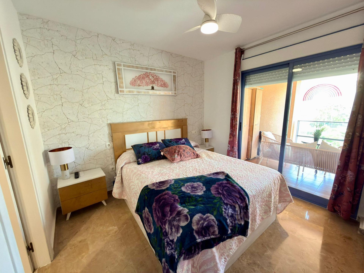 Appartement te koop in Villajoyosa | 2 slaapkamers H5368582