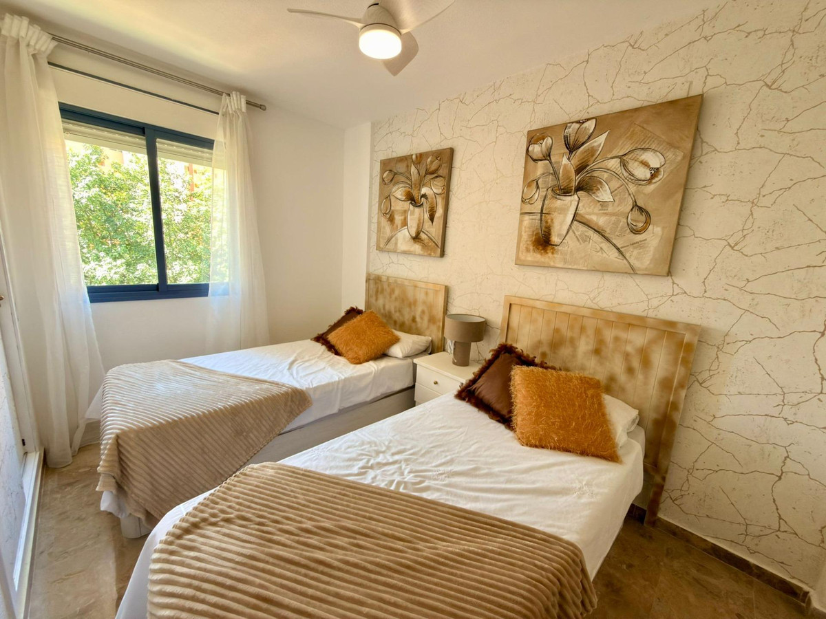 Appartement te koop in Villajoyosa | 2 slaapkamers H5368582