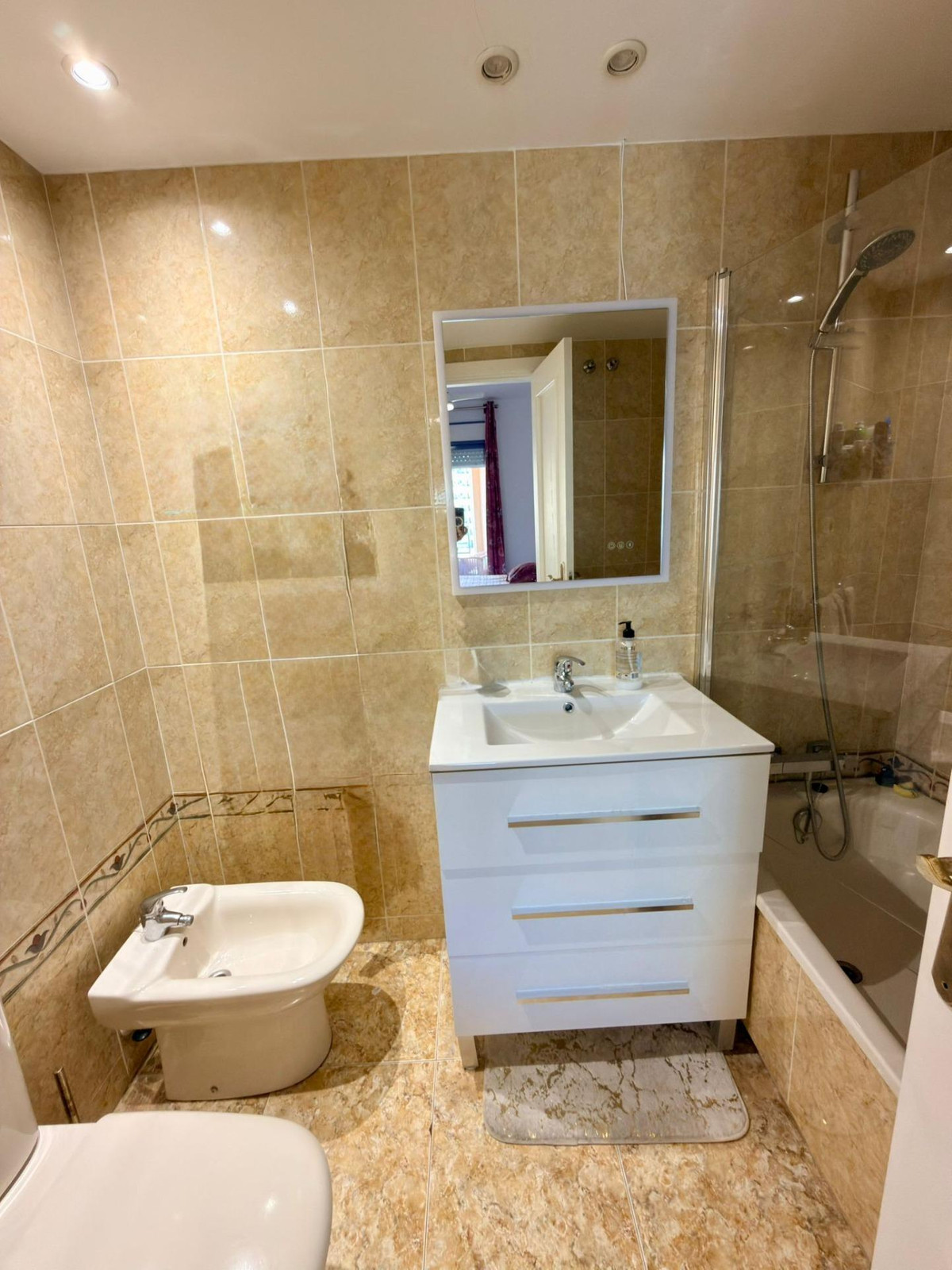 Appartement te koop in Villajoyosa | 2 slaapkamers H5368582