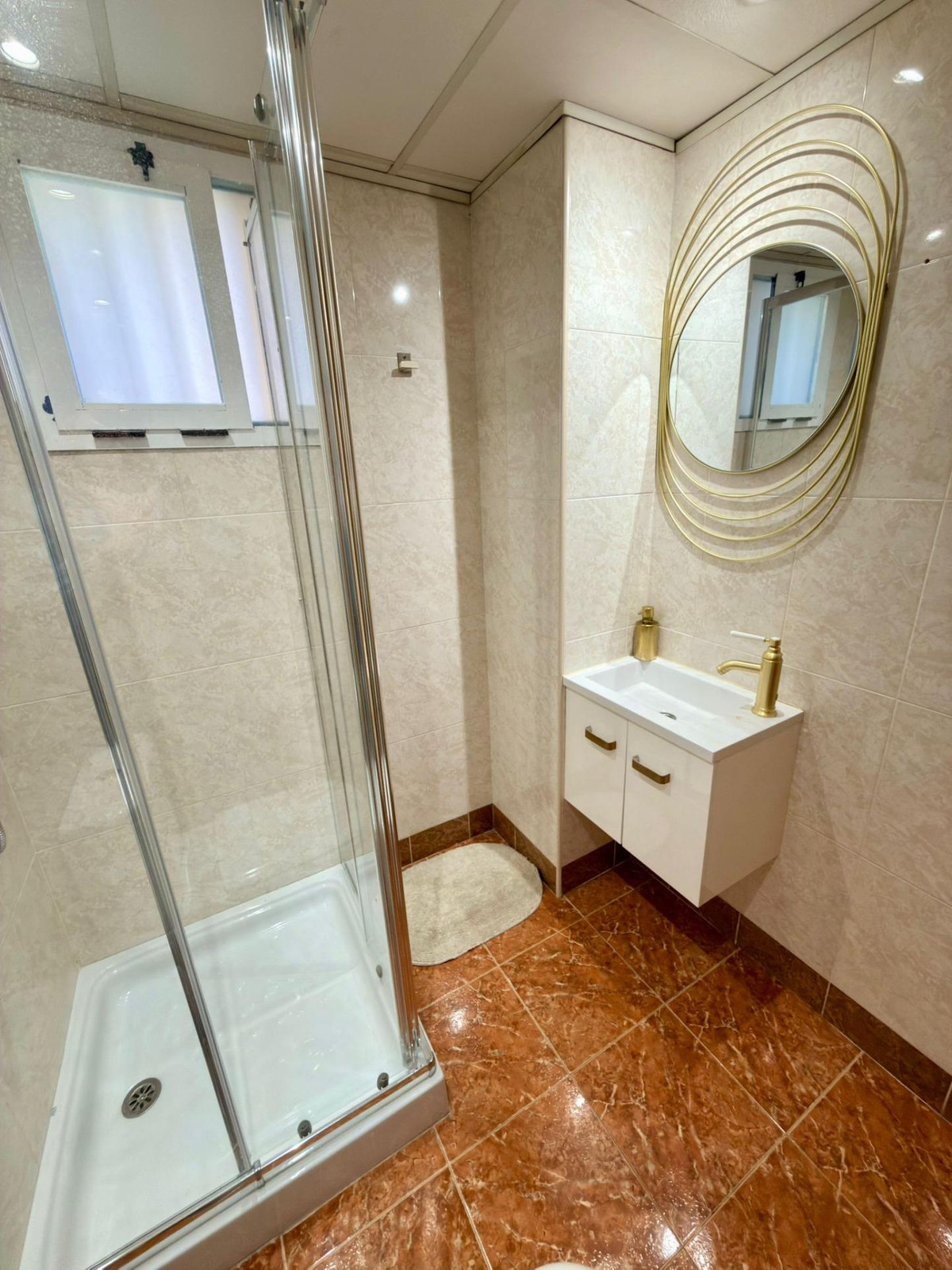 Appartement te koop in Villajoyosa | 2 slaapkamers H5368582