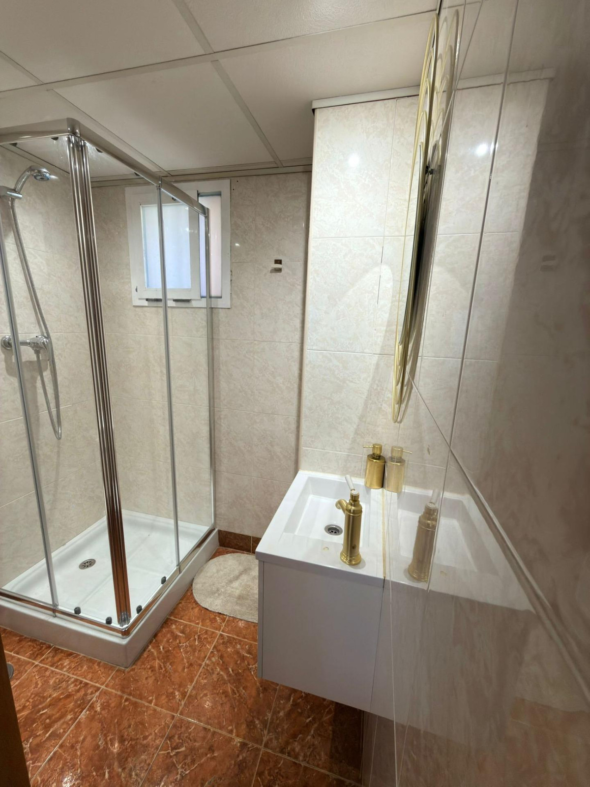 Appartement te koop in Villajoyosa | 2 slaapkamers H5368582
