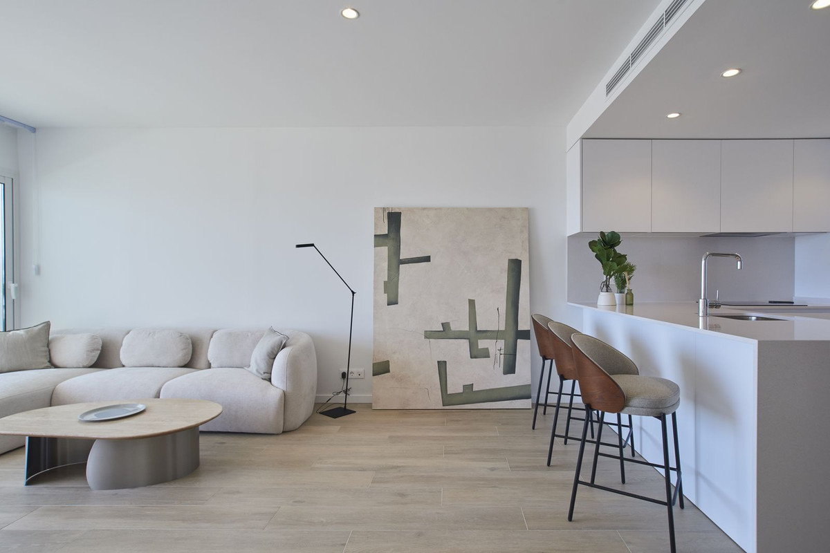 Property main view 10