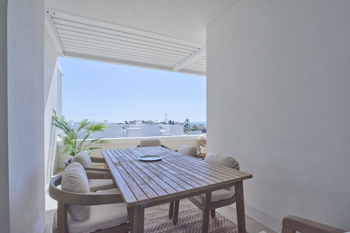 Property main view 11