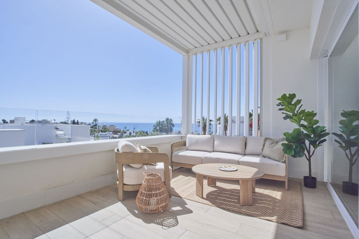 Property main view 12