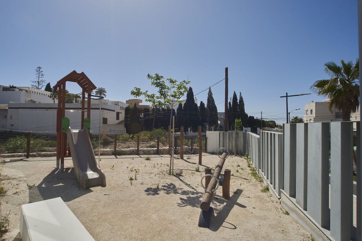 Property main view 13