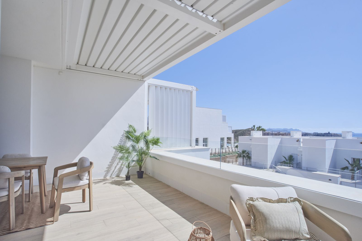 Property main view 14