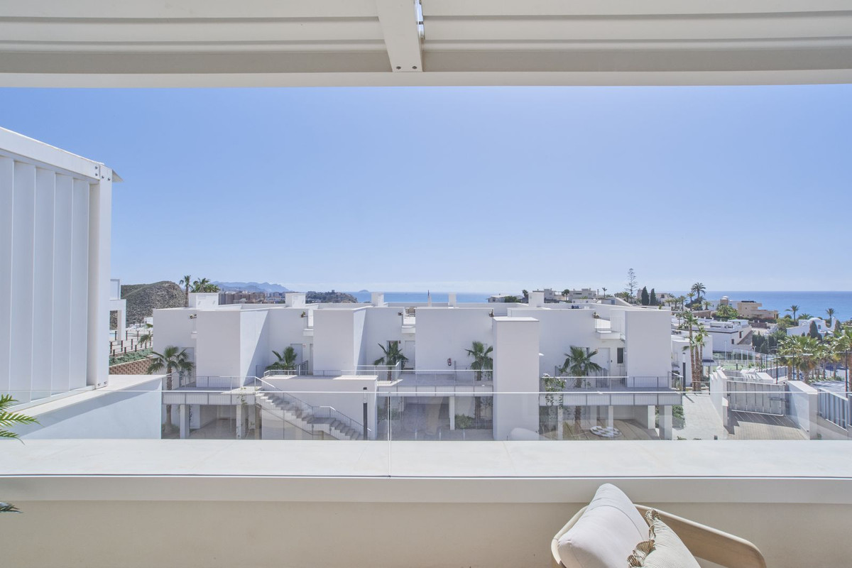 Property main view 15