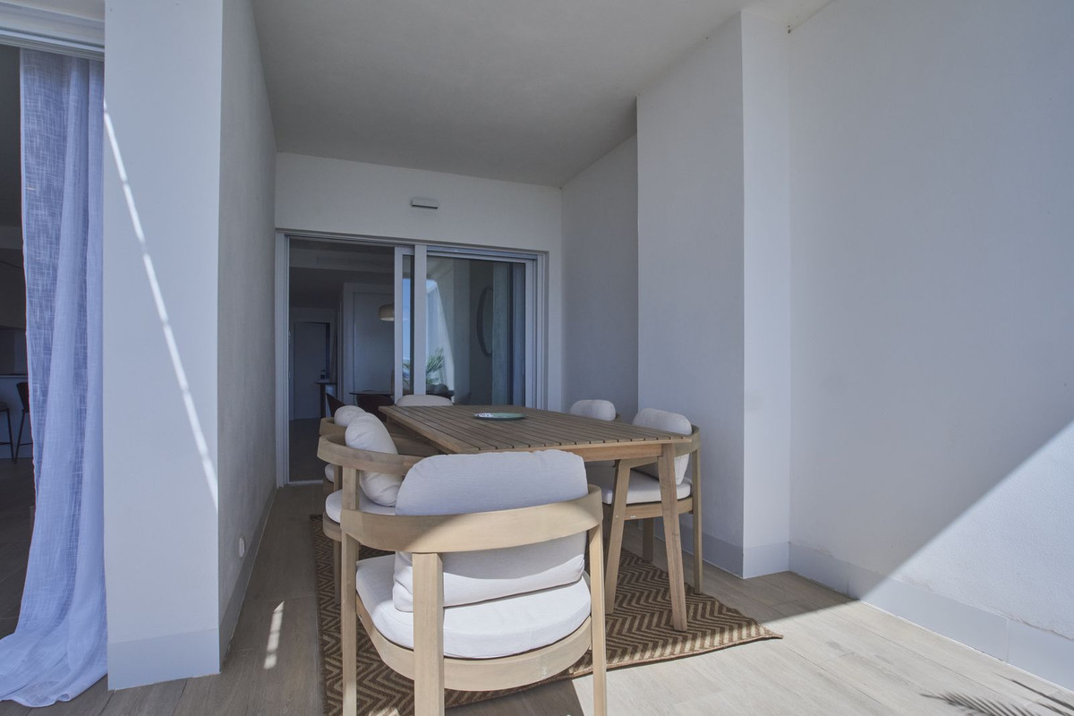 Property main view 16