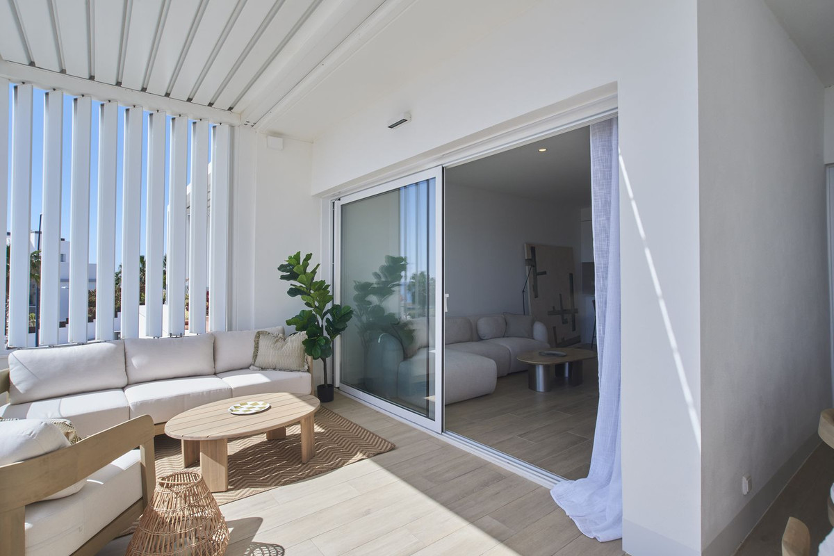 Property main view 17