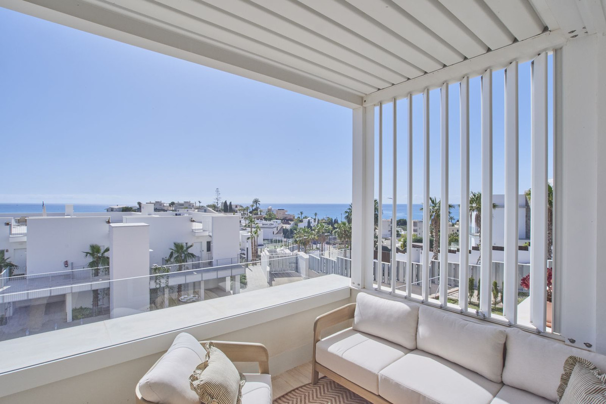 Property main view 18