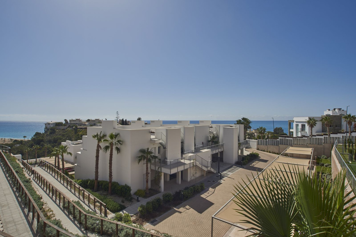 Property main view 19