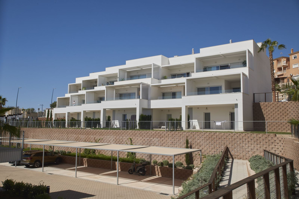 Property main view 2