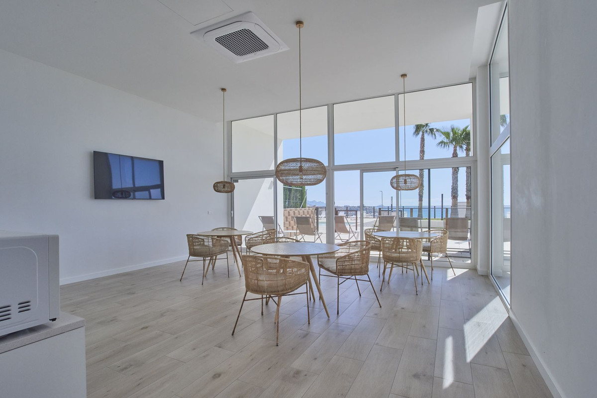 Property main view 20