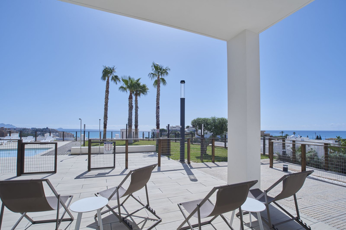 Property main view 22