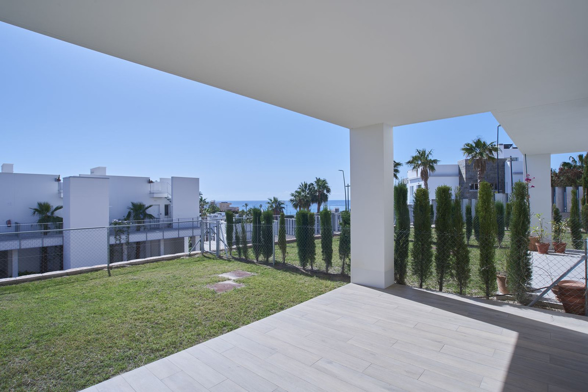 Property main view 23
