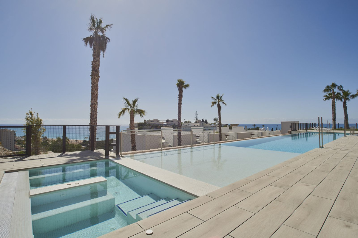 Property main view 24