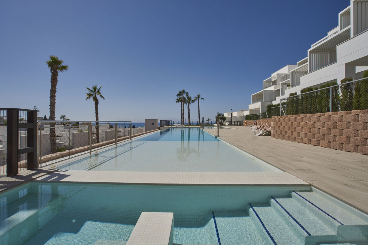 Property main view 25