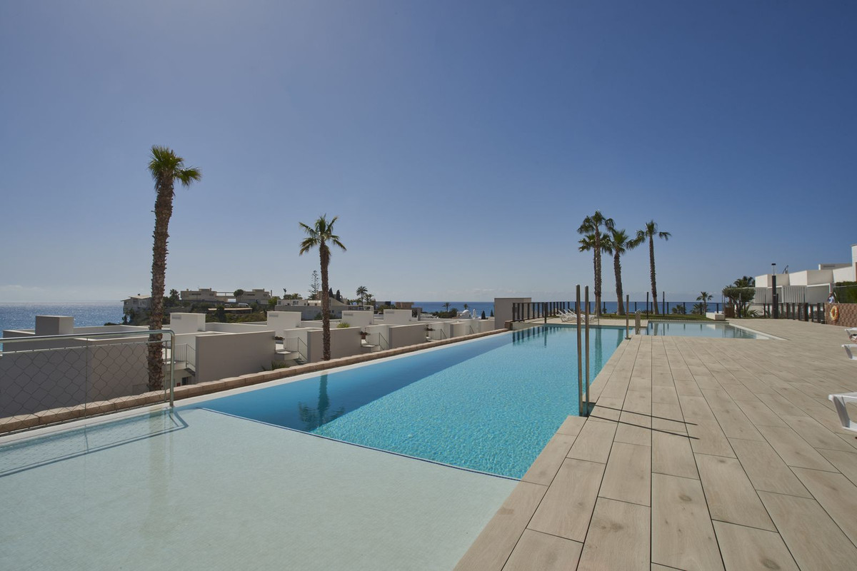 Property main view 26