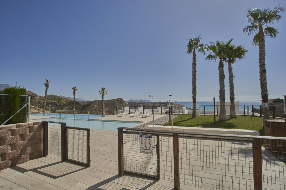 Property main view 27