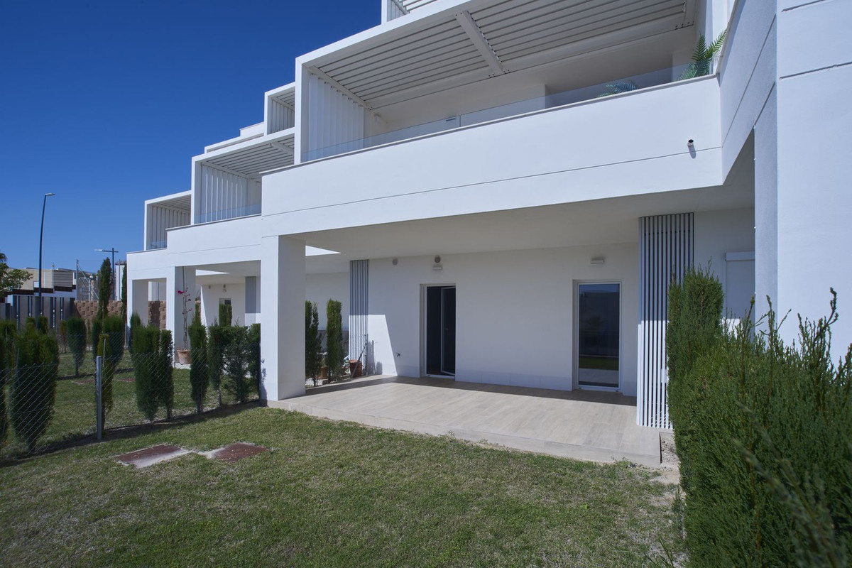 Property main view 28