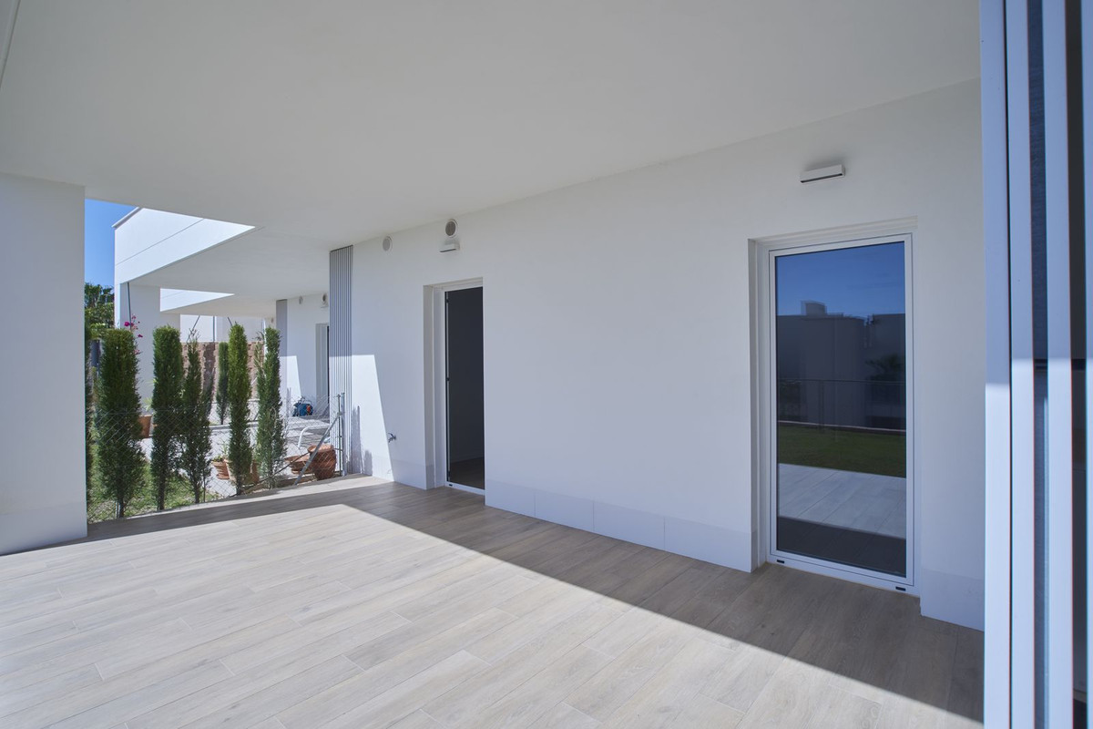 Property main view 29