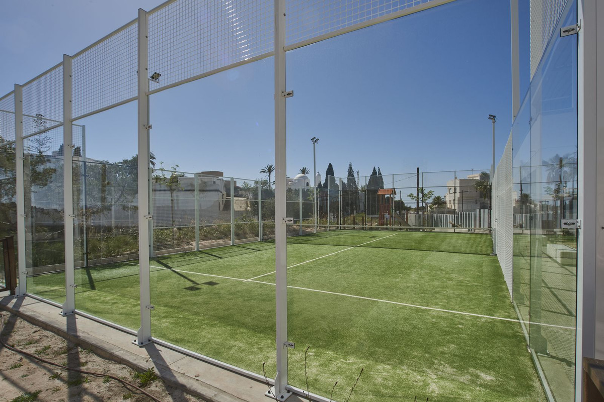 Property main view 3