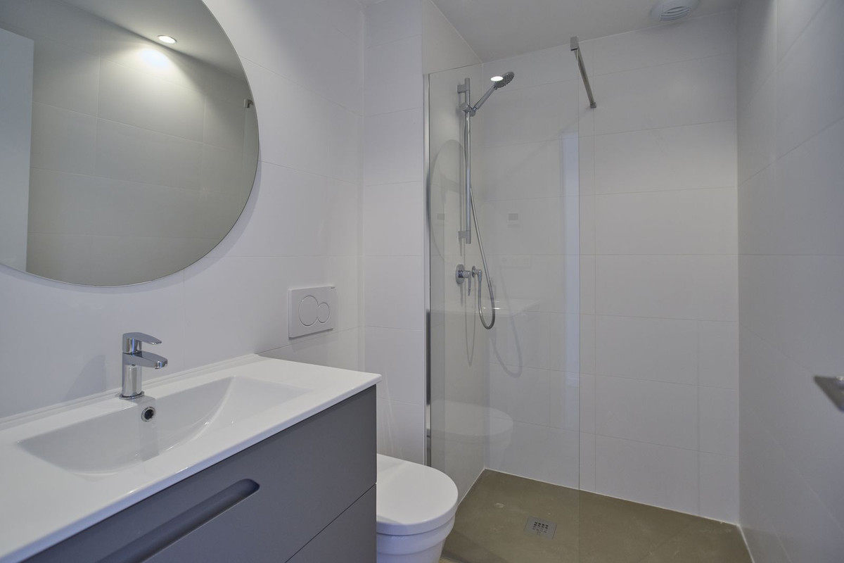 Property main view 30