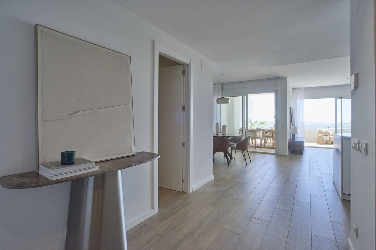 Property main view 31
