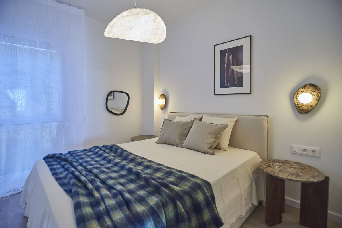 Property main view 32