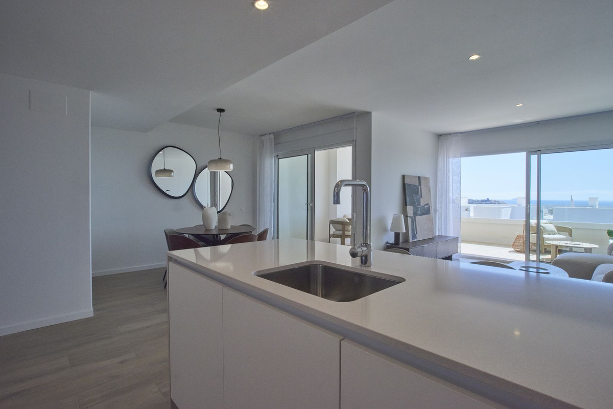 Property main view 33