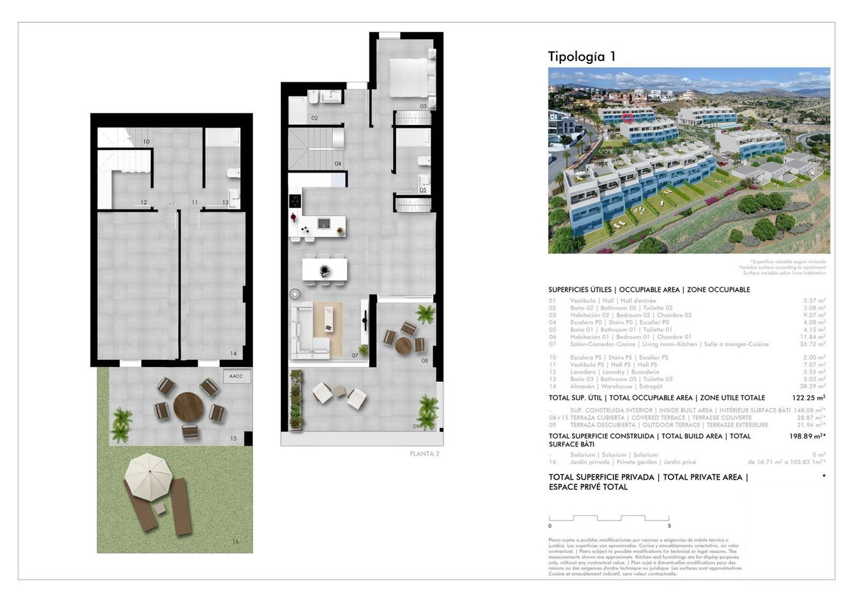 Property main view 34