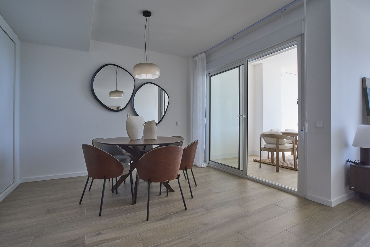 Property main view 4