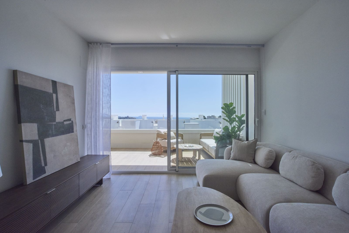Property main view 5